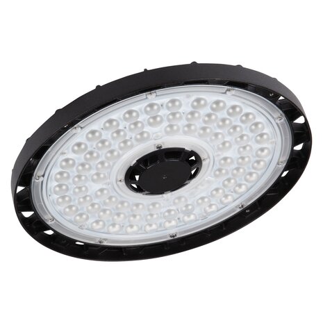 Ledvance Zakelijk: Professionele LED Verlichting & Armaturen | voor de installateur LED HighBay Gen4 - 87W 150lm/w 13000L - 4000k IP65