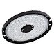 Ledvance LED HighBay Gen4 - 87W 150lm/w 13000L - 4000k IP65 Ledvance LED HighBay Gen4 - 87W 150lm/w 13000L - 4000k IP65