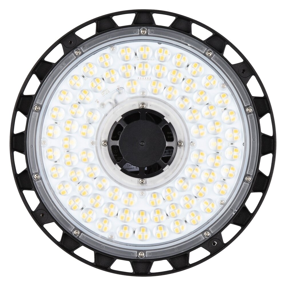 Ledvance Zakelijk: Professionele LED Verlichting & Armaturen | voor de installateur LED HighBay Gen4 - 87W 150lm/w 13000L - 4000k IP65