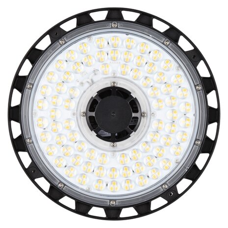 Ledvance Zakelijk: Professionele LED Verlichting & Armaturen | voor de installateur LED HighBay Gen4 - 87W 150lm/w 13000L - 4000k IP65