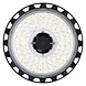 Ledvance Zakelijk: Professionele LED Verlichting & Armaturen | voor de installateur LED HighBay Gen4 - 87W 150lm/w 13000L - 4000k IP65