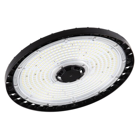 Ledvance Zakelijk: Professionele LED Verlichting & Armaturen | voor de installateur LED HighBay Gen4 - 190W 140lm/w 27000L - 4000K - IP65
