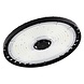 Ledvance LED HighBay Gen4 - 190W 140lm/w 27000L - 4000K - IP65 Ledvance LED HighBay Gen4 - 190W 140lm/w 27000L - 4000K - IP65