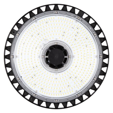Ledvance Zakelijk: Professionele LED Verlichting & Armaturen | voor de installateur LED HighBay Gen4 - 190W 140lm/w 27000L - 4000K - IP65