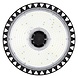 Ledvance LED HighBay Gen4 - 190W 140lm/w 27000L - 4000K - IP65 Ledvance LED HighBay Gen4 - 190W 140lm/w 27000L - 4000K - IP65