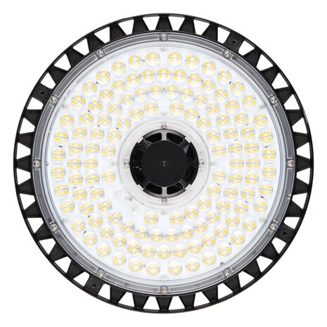 Ledvance LED HighBay Gen4 - 210W 30000lm 70D - 840 Koel Wit | IP65 Ledvance LED HighBay Gen4 - 210W 30000lm 70D - 840 Koel Wit | IP65