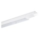 Ledvance LOW BAY FLEX 1200mm - 42W 155lm/w 6500 lm - 4000k Ledvance LOW BAY FLEX 1200mm - 42W 155lm/w 6500 lm - 4000k