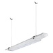 Ledvance LOW BAY FLEX 1200mm - 42W 155lm/w 6500 lm - 4000k Ledvance LOW BAY FLEX 1200mm - 42W 155lm/w 6500 lm - 4000k