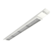 Ledvance Zakelijk: Professionele LED Verlichting & Armaturen | voor de installateur LOW BAY FLEX 1500 P - 73W 160lm/w 11600 lm - 4000k
