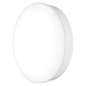 Ledvance Zakelijk: Professionele LED Verlichting & Armaturen  LED Bulkhead Surface 300 Wit 15W 1400lm - 840 Koel Wit | 300mm - IP65