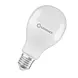 Ledvance Classic LED E27 Peer Mat 19W 2452lm - 827 Zeer Warm Wit | Vervangt 150W Ledvance Classic LED E27 Peer Mat 19W 2452lm - 827 Zeer Warm Wit | Vervangt 150W
