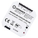 Ledvance LED Lichtregelsysteemcomponent - Vivares zb coupler 220-240 coupler Ledvance LED Lichtregelsysteemcomponent - Vivares zb coupler 220-240 coupler