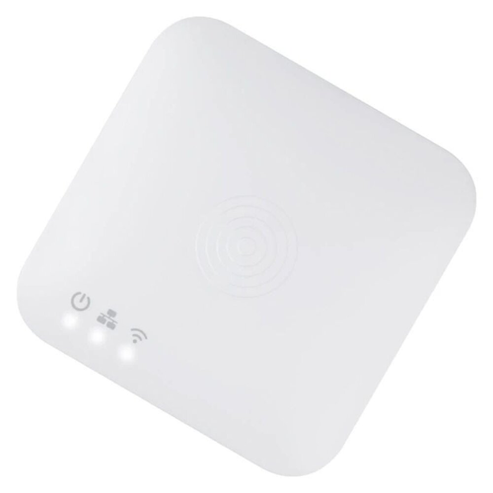 Ledvance Zakelijk: Professionele LED Verlichting & Armaturen LED Lichtregelsysteemcomponent - Control systeem Zigbee - Uitsluitend voor Ledvance