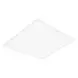 Ledvance LED Paneel 60X60CM - 35W CCT switch - 3000K/4000K 4200lm -UGR19 - IP20 DALI Dimbaar Ledvance LED Paneel 60X60CM - 35W CCT switch - 3000K/4000K 4200lm -UGR19 - IP20 DALI Dimbaar