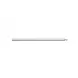 Philips LED Montagebalk - Ledinaire - WT060C - 30W - 3600- 840 - 4000K koel wit licht - 120cm - IP66 Philips LED Montagebalk - Ledinaire - WT060C - 30W - 3600- 840 - 4000K koel wit licht - 120cm - IP66