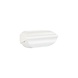 Philips LED Beveiligingsarmatuur Philips Coreline BWC110 - 9W 670lm - 3000k - IP54 Lichtsensor Philips LED Beveiligingsarmatuur Philips Coreline BWC110 - 9W 670lm - 3000k - IP54 Lichtsensor