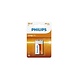 Philips Philips Longlife - 9V Philips Philips Longlife - 9V
