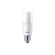 Philips Philips Corepro LED E27 Tubular Stick Mat 9.5W 1050lm - 840 Koel Wit | Vervangt 75W Philips Philips Corepro LED E27 Tubular Stick Mat 9.5W 1050lm - 840 Koel Wit | Vervangt 75W