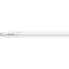 Philips LED Buis T5 - 8W 1000lm (AC Mains 230v) High Efficiency - 830 Warm Wit | 55cm - Vervangt 14W Philips LED Buis T5 - 8W 1000lm (AC Mains 230v) High Efficiency - 830 Warm Wit | 55cm - Vervangt 14W