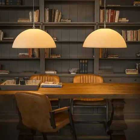 Philips LED bulb A60 Peer - E27 fitting - 8.5W 1055lm - Corepro Mat - 830 Warm Wit | Vervangt 75W Philips LED bulb A60 Peer - E27 fitting - 8.5W 1055lm - Corepro Mat - 830 Warm Wit | Vervangt 75W