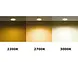 Philips LED Filament Helder Glas - P45 Kogellamp - E14 fitting - 5.9W 806lm - DTW 922-927 Dim To Warm | Beste Kleurweergave - Dimtone Dimbaar Philips LED Filament Helder Glas - P45 Kogellamp - E14 fitting - 5.9W 806lm - DTW 922-927 Dim To Warm | Beste Kleurweergave - Dimtone Dimbaar