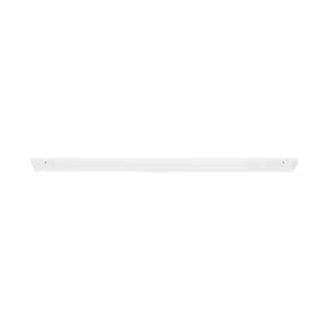Ledvance LED Montagebalk - Linear Ultra - 46W 5000Lm - 830 Warm Wit | IP20 - 150cm Ledvance LED Montagebalk - Linear Ultra - 46W 5000Lm - 830 Warm Wit | IP20 - 150cm