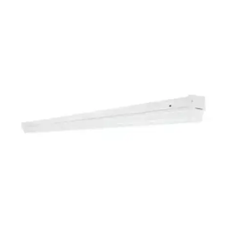 Ledvance Zakelijk: Professionele LED Verlichting & Armaturen LED Montagebalk - Linear Ultra  - 46W 5000Lm - 830 Warm Wit | IP20  - 150cm