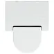 Ledvance LED Montagebalk - Linear Ultra - 46W 5000Lm - 830 Warm Wit | IP20 - 150cm Ledvance LED Montagebalk - Linear Ultra - 46W 5000Lm - 830 Warm Wit | IP20 - 150cm