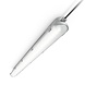 Philips LED Waterdichte Montagebalk CoreLine WT120C Gen2 15W 1900lm - 840 Koel Wit | 60cm Philips LED Waterdichte Montagebalk CoreLine WT120C Gen2 15W 1900lm - 840 Koel Wit | 60cm