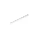 Philips LED Montagebalk Ledinaire BN021C 10W 1050lm - 840 Koel Wit | 60cm Philips LED Montagebalk Ledinaire BN021C 10W 1050lm - 840 Koel Wit | 60cm