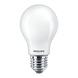 Philips LED Verlichting | Officieel distributeur MASTER Value LEDbulb E27 Peer Mat 3.4W 470lm - 927 Zeer Warm Wit | Beste Kleurweergave - Dimbaar - Vervangt 40W