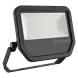 Ledvance LED Breedstraler GEN 4 Zwart 41W 6000lm 100D - 865 Daglicht | IP66 - Symmetrisch - Vervangt 100W Ledvance LED Breedstraler GEN 4 Zwart 41W 6000lm 100D - 865 Daglicht | IP66 - Symmetrisch - Vervangt 100W