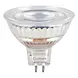Ledvance Zakelijk: Professionele LED Verlichting & Armaturen Performance LED Spot Reflector GU5.3 MR16 6.8W 621lm 36D - 930 Warm Wit | Beste Kleurweergave - Dimbaar - Vervangt 50W