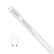 Ledvance LED Buis T8 Value (EM/Mains) Ultra Output 20W 2400lm - 840 Koel Wit | 120cm - Vervangt 36W Ledvance LED Buis T8 Value (EM/Mains) Ultra Output 20W 2400lm - 840 Koel Wit | 120cm - Vervangt 36W