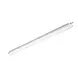Philips LED Montagebalk Philips CoreLine WT120C - 29.5W - 3400lm - 4000K Koel Wit - 150cm - Noodverlichting 3H - IP65 Philips LED Montagebalk Philips CoreLine WT120C - 29.5W - 3400lm - 4000K Koel Wit - 150cm - Noodverlichting 3H - IP65