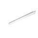 Philips LED Montagebalk Philips CoreLine WT120C - 33W - 4000lm - 120cm - Dimbaar - IP65 Philips LED Montagebalk Philips CoreLine WT120C - 33W - 4000lm - 120cm - Dimbaar - IP65