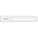 Philips LED PL-L CorePro Lamp - HF - 8W - 830 Warm Wit - 4P - 2G11 Philips LED PL-L CorePro Lamp - HF - 8W - 830 Warm Wit - 4P - 2G11