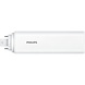Philips LED Verlichting | Officieel distributeur LED PL-T  DuluxT- T-E - HF - 15W 1620Lm - 3000K 830 Warm Wit  | 4Pins GX24q-3 - Vervangt 32W