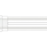 Philips LED Verlichting | Officieel distributeur Corepro PL-L LED 8W 960lm - 830 Warm Wit | Vervangt 18W