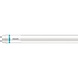 Philips LED Buis - 1500mm - 20.5W - 865 Daglicht Wit - T8 Philips LED Buis - 1500mm - 20.5W - 865 Daglicht Wit - T8