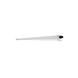 Philips LED Montagebalk Ledinaire Waterdicht - WT060C LED56S/865 PSU - 1500mm - 56W - 6500K - BN Philips LED Montagebalk Ledinaire Waterdicht - WT060C LED56S/865 PSU - 1500mm - 56W - 6500K - BN