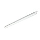 Philips LED Bulkhead Waterdicht - 49.5W - 6000Lm - 4000K - L1500mm - Brede Bundel - Mat - IP65 - IK08 - TW1 Philips LED Bulkhead Waterdicht - 49.5W - 6000Lm - 4000K - L1500mm - Brede Bundel - Mat - IP65 - IK08 - TW1