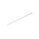 Philips LED Verlichting | Officieel distributeur LED T5 Armatuur 120cm - Montagebalk Ledinaire BN021C 20W 1900Lm - 3000K 830 Warm Wit  | incl. schakelaar en 150cm aansluitstekker