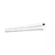 Ledvance LED Montagebalk Linear Compact High Output 25W 2500lm - 830 Warm Wit | 150cm Ledvance LED Montagebalk Linear Compact High Output 25W 2500lm - 830 Warm Wit | 150cm