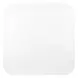 Ledvance LED Bulkhead Surface Vierkant 24W 2000lm - 830 Warm Wit | 330mm - IP44 Ledvance LED Bulkhead Surface Vierkant 24W 2000lm - 830 Warm Wit | 330mm - IP44