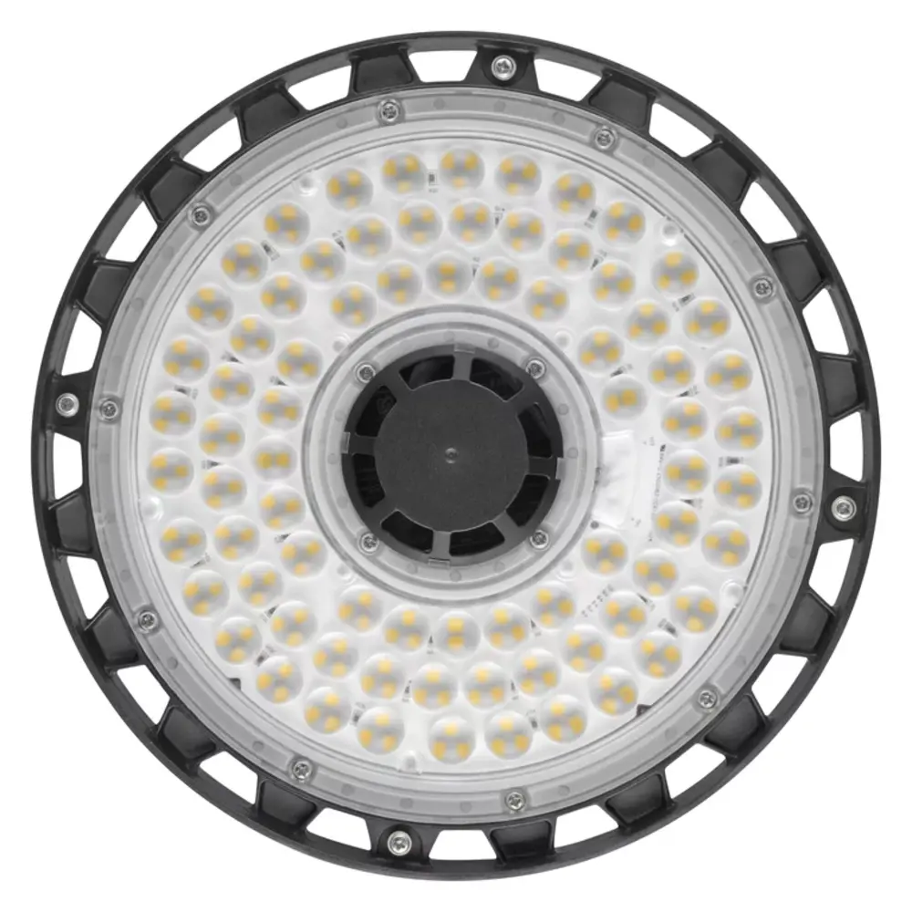 Ledvance Zakelijk: Professionele LED Verlichting & Armaturen | voor de installateur LED Highbay DALI   - 75W 13275Lm - 4000K 840 Koel Wit | DALI2 Dimbaar - UGR19 - 7 jaar garantie