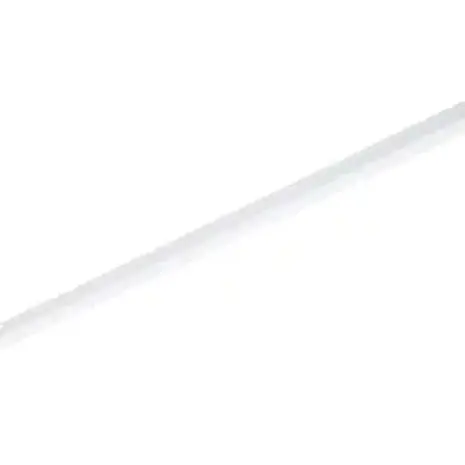 Philips LED Verlichting | Officieel distributeur LED Montagebalk - Ledinaire BN021C - 24W 2400lm - 830 3000K Warm Wit | 1500MM