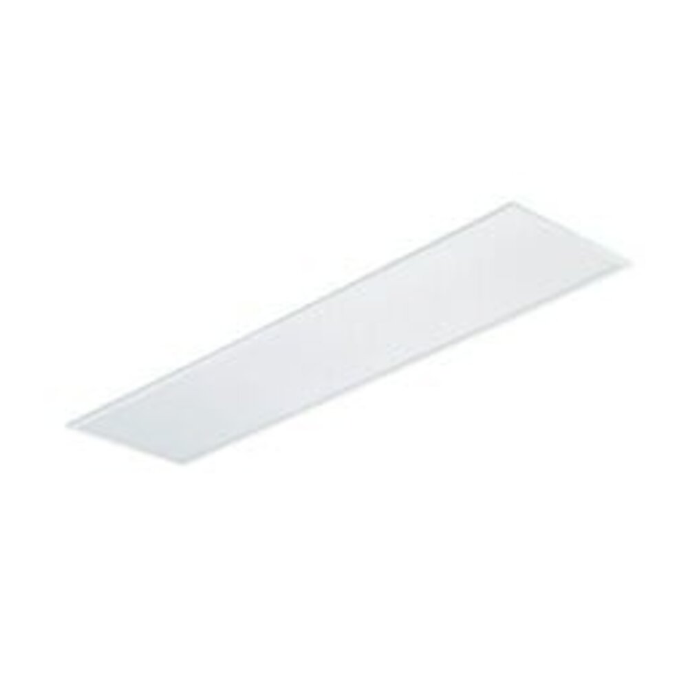 Philips LED Paneel UGR19 - 28W 3400lm - CCT 830-835-840 Multi Color Switch | 120x30cm - Ledinaire RC065B Philips LED Paneel UGR19 - 28W 3400lm - CCT 830-835-840 Multi Color Switch | 120x30cm - Ledinaire RC065B