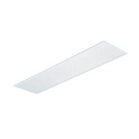 Philips LED Paneel UGR19 - 28W 3400lm - CCT 830-835-840 Multi Color Switch | 120x30cm - Ledinaire RC065B Philips LED Paneel UGR19 - 28W 3400lm - CCT 830-835-840 Multi Color Switch | 120x30cm - Ledinaire RC065B