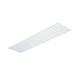 Philips LED Paneel UGR19 - 28W 3400lm - CCT 830-835-840 Multi Color Switch | 120x30cm - Ledinaire RC065B Philips LED Paneel UGR19 - 28W 3400lm - CCT 830-835-840 Multi Color Switch | 120x30cm - Ledinaire RC065B